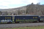 CSXT 138429